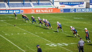 centaures-giants-120
