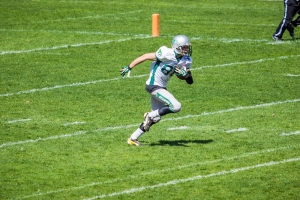 centaures-giants-121