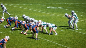 centaures-giants-122