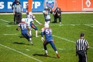 centaures-giants-127