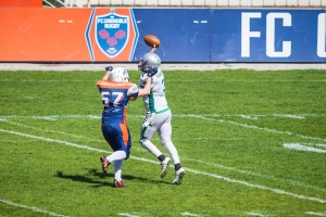 centaures-giants-130