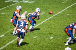centaures-giants-133