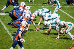 centaures-giants-135