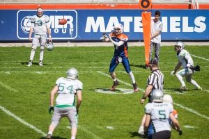 centaures-giants-136