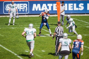 centaures-giants-137