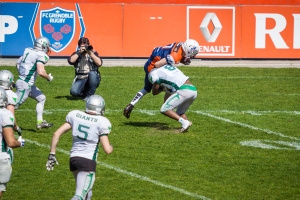 centaures-giants-138
