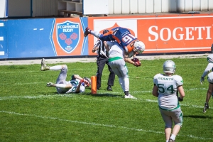 centaures-giants-143