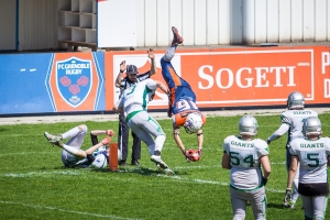 centaures-giants-144