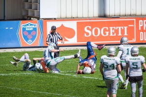 centaures-giants-145