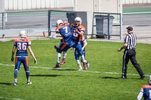 centaures-giants-146