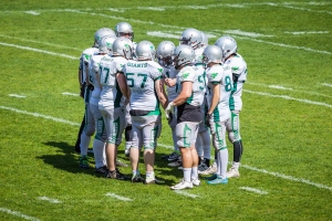 centaures-giants-151