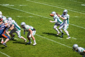 centaures-giants-152