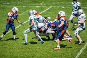 centaures-giants-159