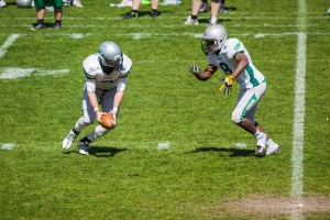 centaures-giants-160