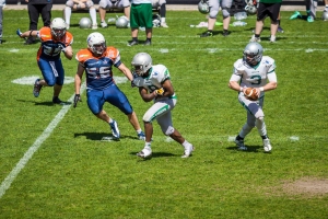 centaures-giants-161