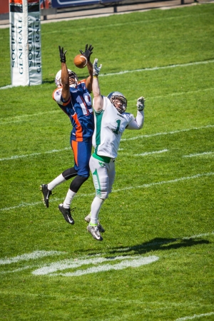 centaures-giants-162