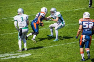centaures-giants-163