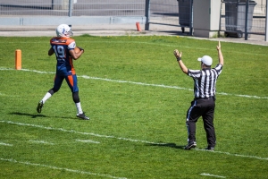 centaures-giants-167