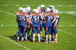 centaures-giants-169