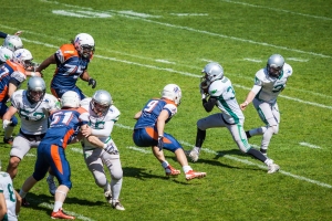 centaures-giants-171
