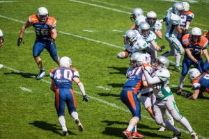 centaures-giants-172