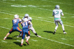 centaures-giants-175