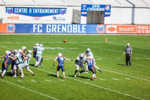 centaures-giants-176