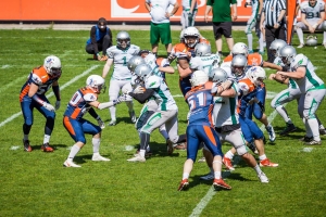 centaures-giants-178