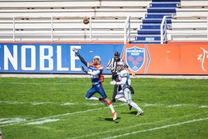 centaures-giants-179