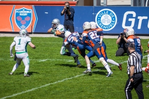centaures-giants-183