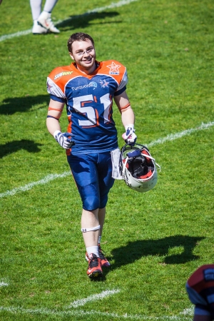centaures-giants-185