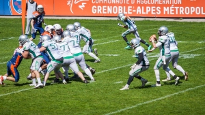 centaures-giants-187