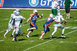 centaures-giants-188
