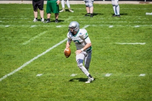 centaures-giants-190