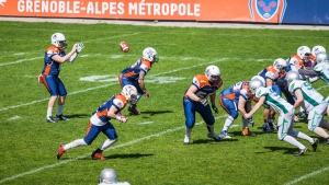 centaures-giants-192