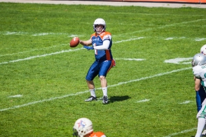 centaures-giants-193