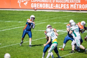 centaures-giants-194