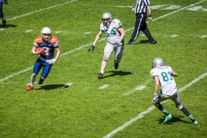 centaures-giants-195