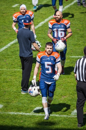 centaures-giants-199