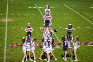 centaures-giants-200