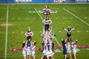 centaures-giants-201