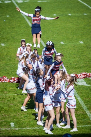 centaures-giants-202