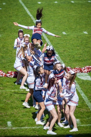 centaures-giants-203