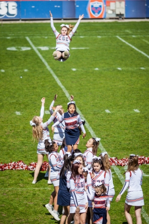 centaures-giants-204