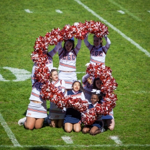 centaures-giants-212