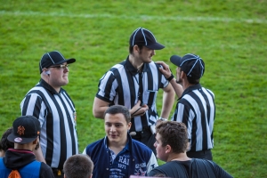 centaures-giants-215