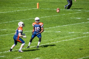 centaures-giants-218