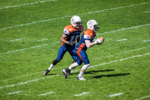 centaures-giants-219