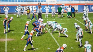 centaures-giants-220