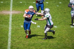 centaures-giants-222